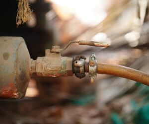 About Emergency plumbing pros Chester, NJ
